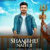 About Shambhu Nath Ji Song